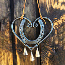 Load image into Gallery viewer, 💘Lucky Love Wind Chime