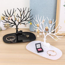 Load image into Gallery viewer, Creative Antler Tree