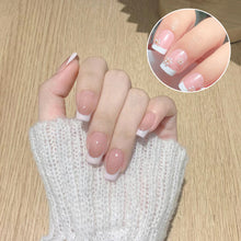 Load image into Gallery viewer, 3-in-1 Coattips