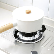 Load image into Gallery viewer, Gas Stove Aluminum Foil Pad