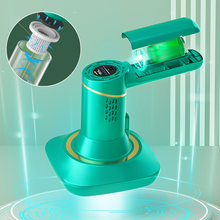 Load image into Gallery viewer, Dust Mite Removal Vacuum Cleaner