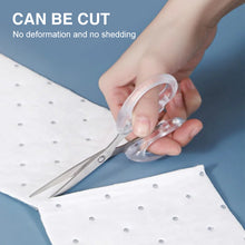 Load image into Gallery viewer, Thickened Rang Hood Oil-absorbing Paper