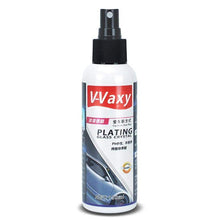 Load image into Gallery viewer, Glass Coating Agent Stains Cleaner