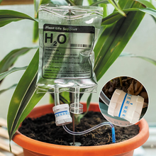 Load image into Gallery viewer, Plant Drip Bag - Plants Drip Irrigation