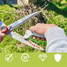 Load image into Gallery viewer, Outdoor Portable Knife Sharpener