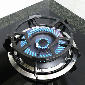 Gas Stove Small Pot Holder