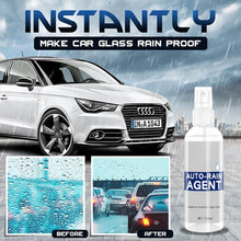 Load image into Gallery viewer, Car Glass Waterproof Coating Agent