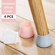 Load image into Gallery viewer, Furniture Silicon Protection Cover