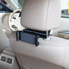 Load image into Gallery viewer, 🔥Headrest Tablet Mount
