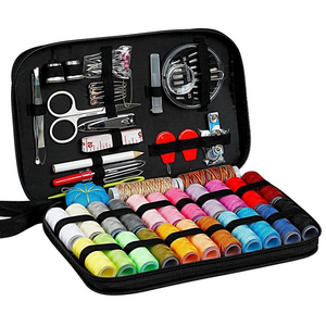 98Pcs Sewist Set