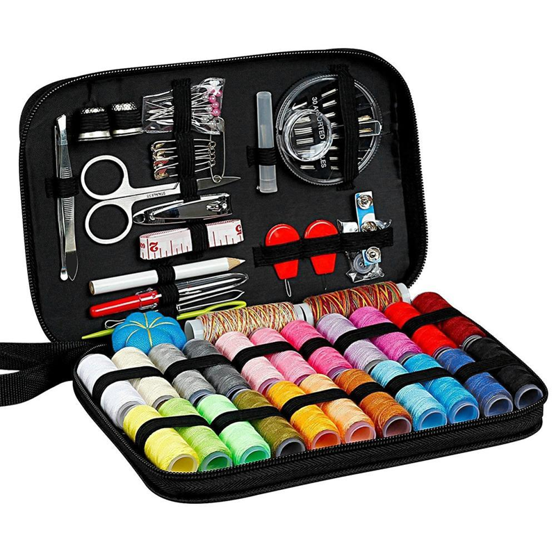 98Pcs Sewist Set