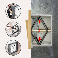 Load image into Gallery viewer, Old Socket Switch Cassette Repair Tool