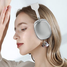 Load image into Gallery viewer, Wireless Headphones