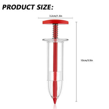 Load image into Gallery viewer, Mini Seed Spreader