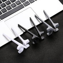 Load image into Gallery viewer, Finger Chopsticks