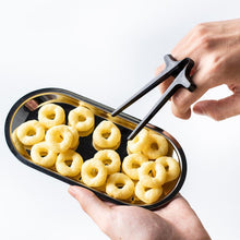 Load image into Gallery viewer, Finger Chopsticks
