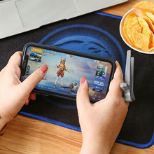 Load image into Gallery viewer, Finger Chopsticks