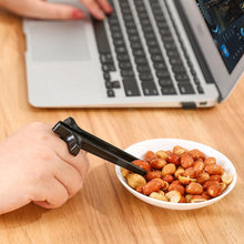 Load image into Gallery viewer, Finger Chopsticks