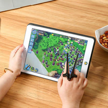 Load image into Gallery viewer, Finger Chopsticks