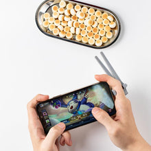 Load image into Gallery viewer, Finger Chopsticks