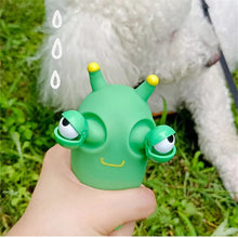 Load image into Gallery viewer, Squishy Squeeze Toy