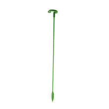 Load image into Gallery viewer, Single Plant Stem(10PCS)