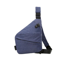Load image into Gallery viewer, Personal Flex Bag 💥SALE 50% OFF💥