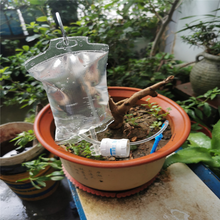 Load image into Gallery viewer, Plant Drip Bag - Plants Drip Irrigation