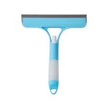 Load image into Gallery viewer, 3 in 1 Window Cleaning Wiper