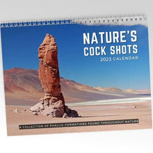 Load image into Gallery viewer, Funny 2023 Holiday Gift Prank Item