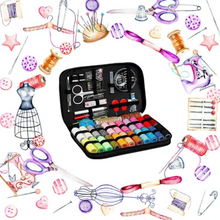 Load image into Gallery viewer, 98Pcs Sewist Set