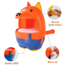 Load image into Gallery viewer, Children Bathtoom Water Floating Bath Toys