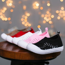 Load image into Gallery viewer, Baby Mesh Comfort Sport Sneaker