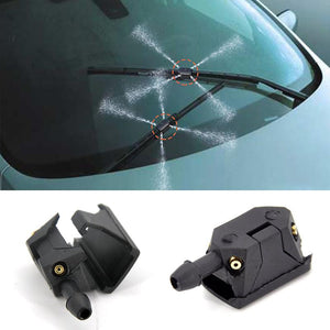 Car Windscreen Wiper Spray Jets Nozzles