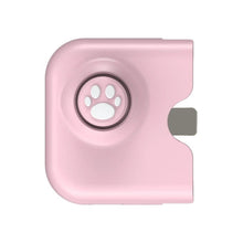 Load image into Gallery viewer, Mobile Phone Game Controller