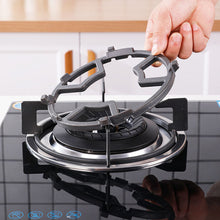 Load image into Gallery viewer, Gas Stove Small Pot Holder