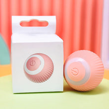 Load image into Gallery viewer, Smart Self Rolling Ball