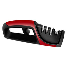 Load image into Gallery viewer, Fixed Angle Sharpener