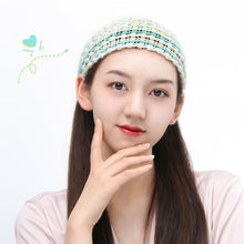 Load image into Gallery viewer, Headbands for Washing Face