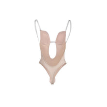 Load image into Gallery viewer, Dress Seamless Underwear