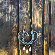 Load image into Gallery viewer, 💘Lucky Love Wind Chime
