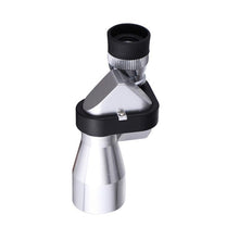 Load image into Gallery viewer, High-Definition Low-Light Portable Pocket Telescope