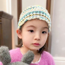 Load image into Gallery viewer, Headbands for Washing Face