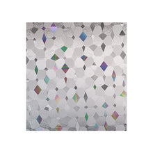 Load image into Gallery viewer, Rainbow Window Privacy Film