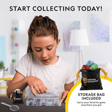 Load image into Gallery viewer, (🎅Early Xmas Sale - Save 50% OFF🎅) Ore Christmas Advent Calendar