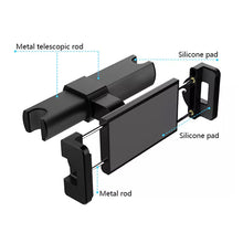 Load image into Gallery viewer, 🔥Headrest Tablet Mount