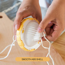 Load image into Gallery viewer, Portable Whisk Mixer