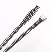 Load image into Gallery viewer, Electric Drain Dredging Spring