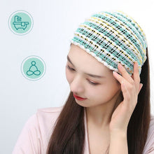 Load image into Gallery viewer, Headbands for Washing Face