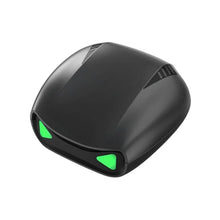 Load image into Gallery viewer, Wireless Ultra-Low Latency HI-FI Stereo Sound Cancelling Earbuds